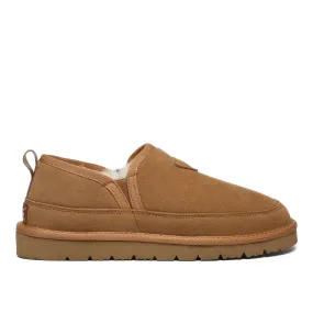 UGG Porter Sneakers