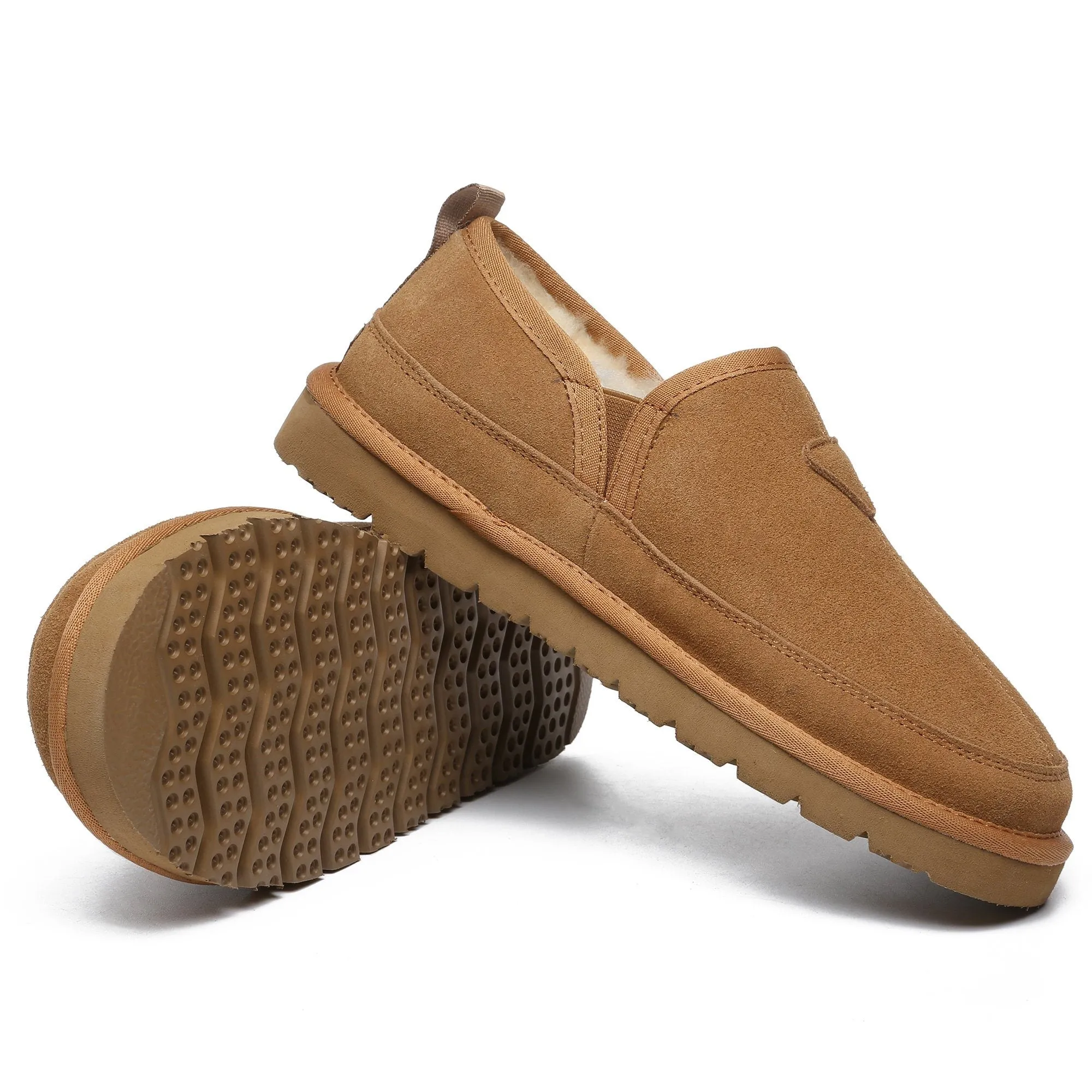 UGG Porter Sneakers