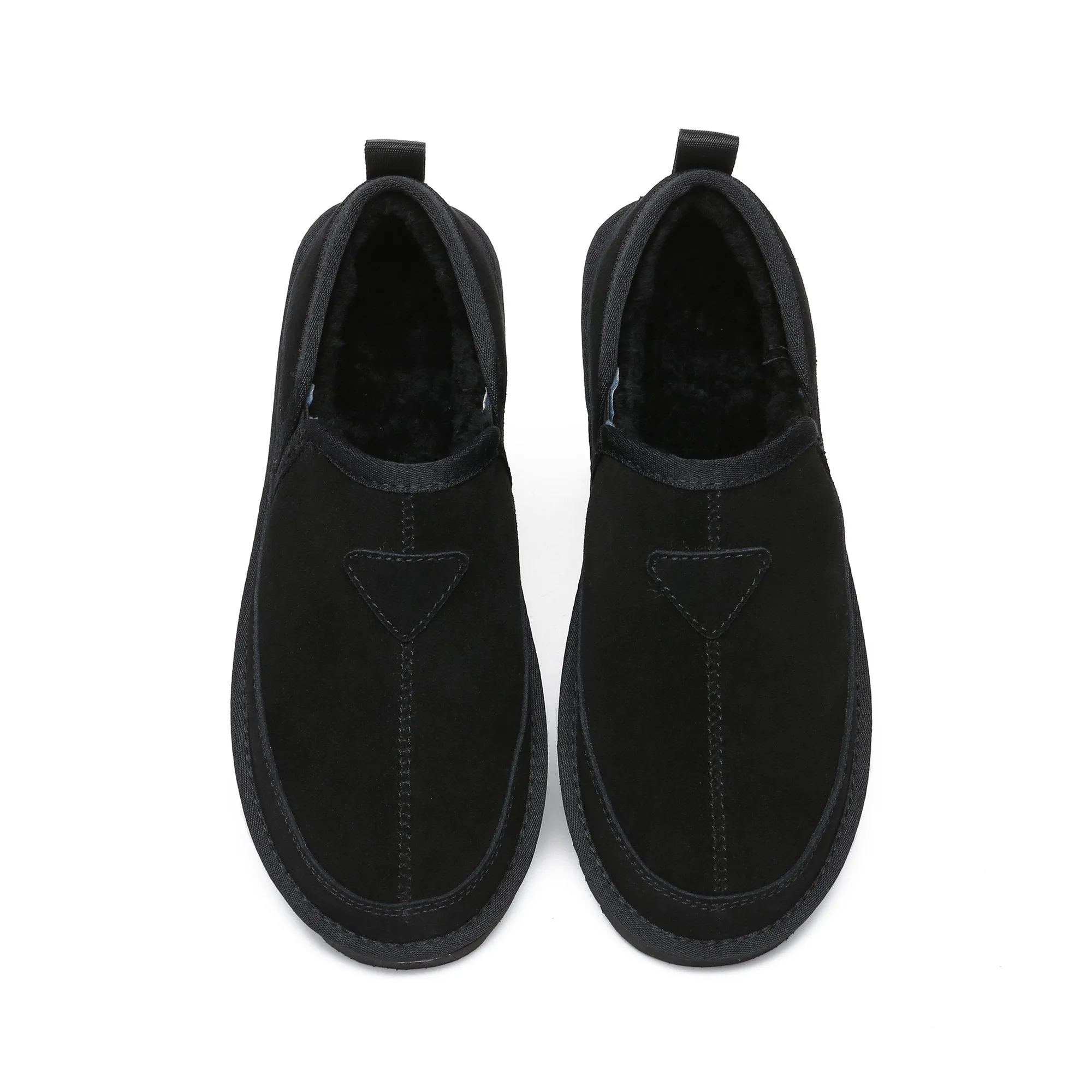 UGG Porter Sneakers