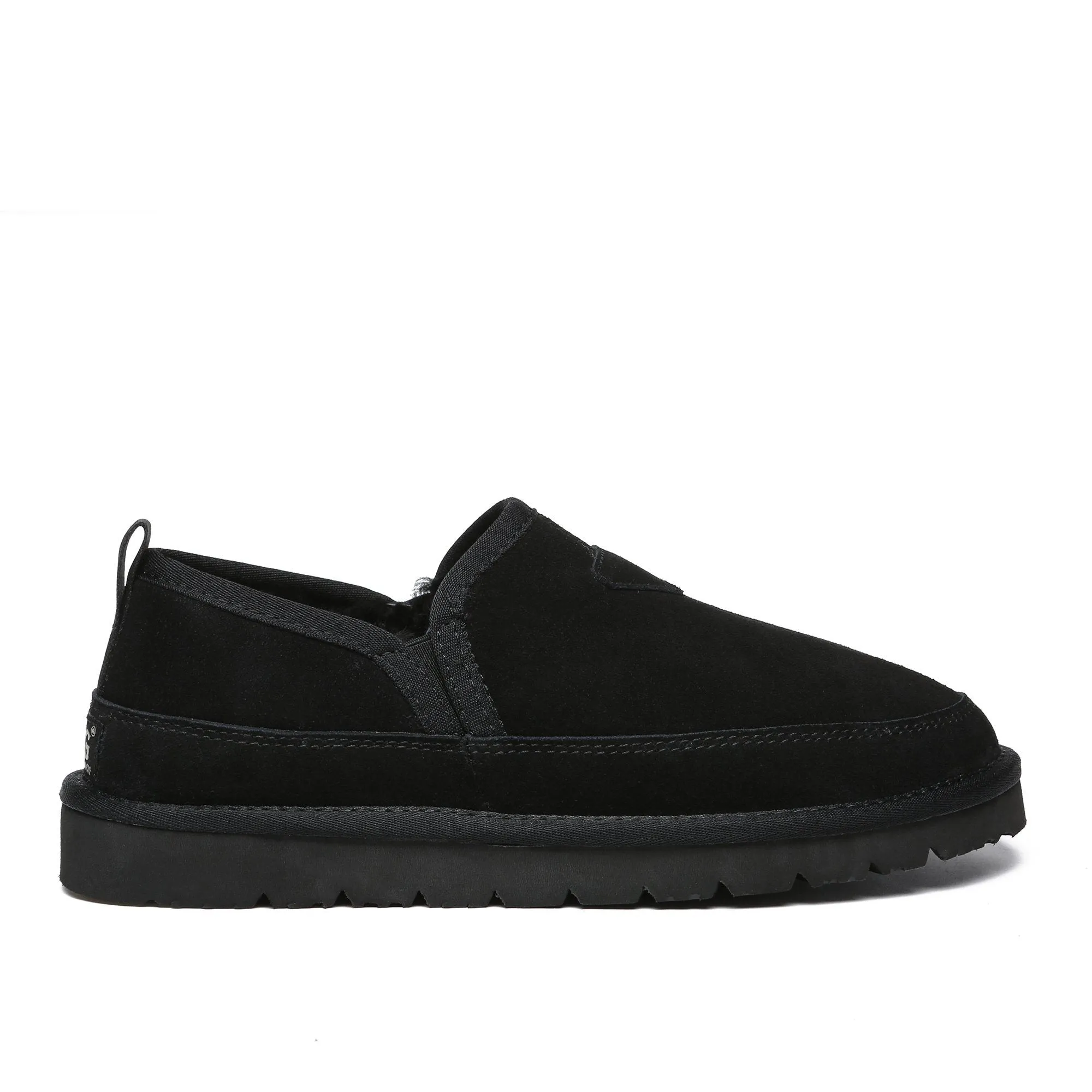 UGG Porter Sneakers