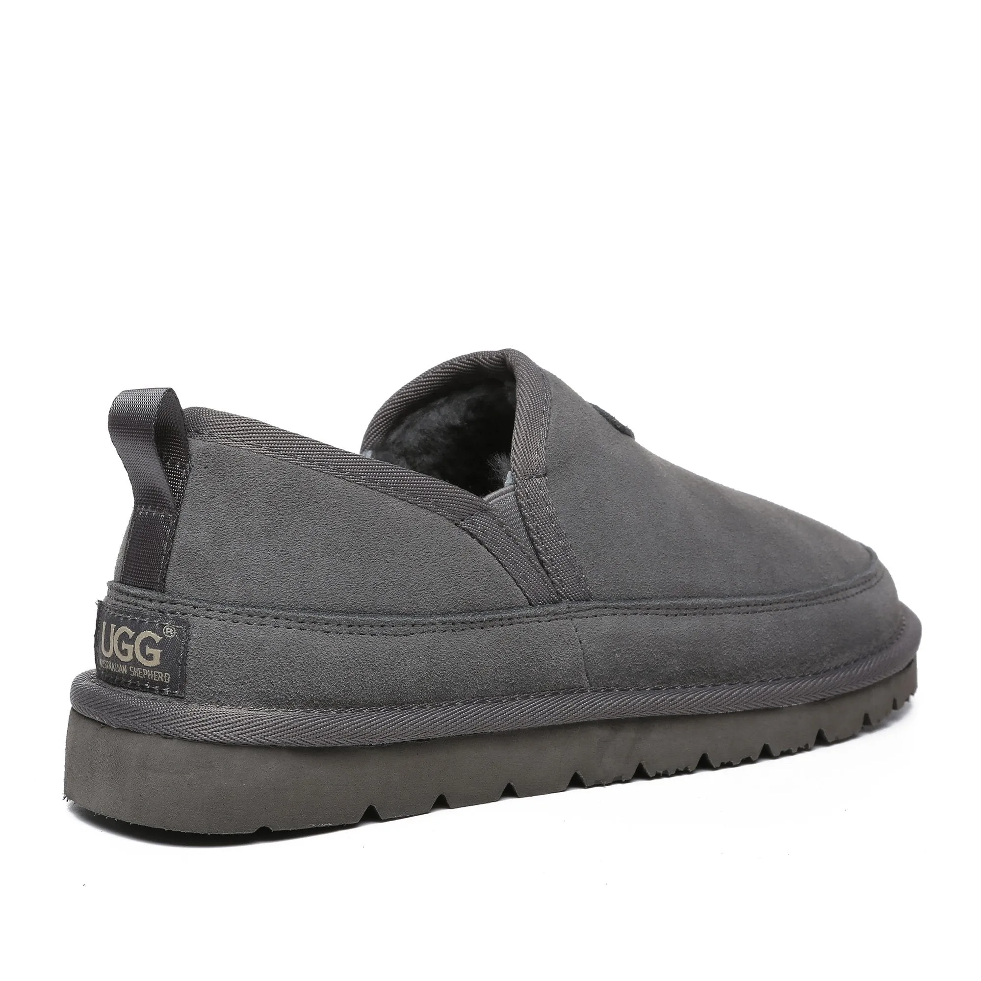 UGG Porter Sneakers