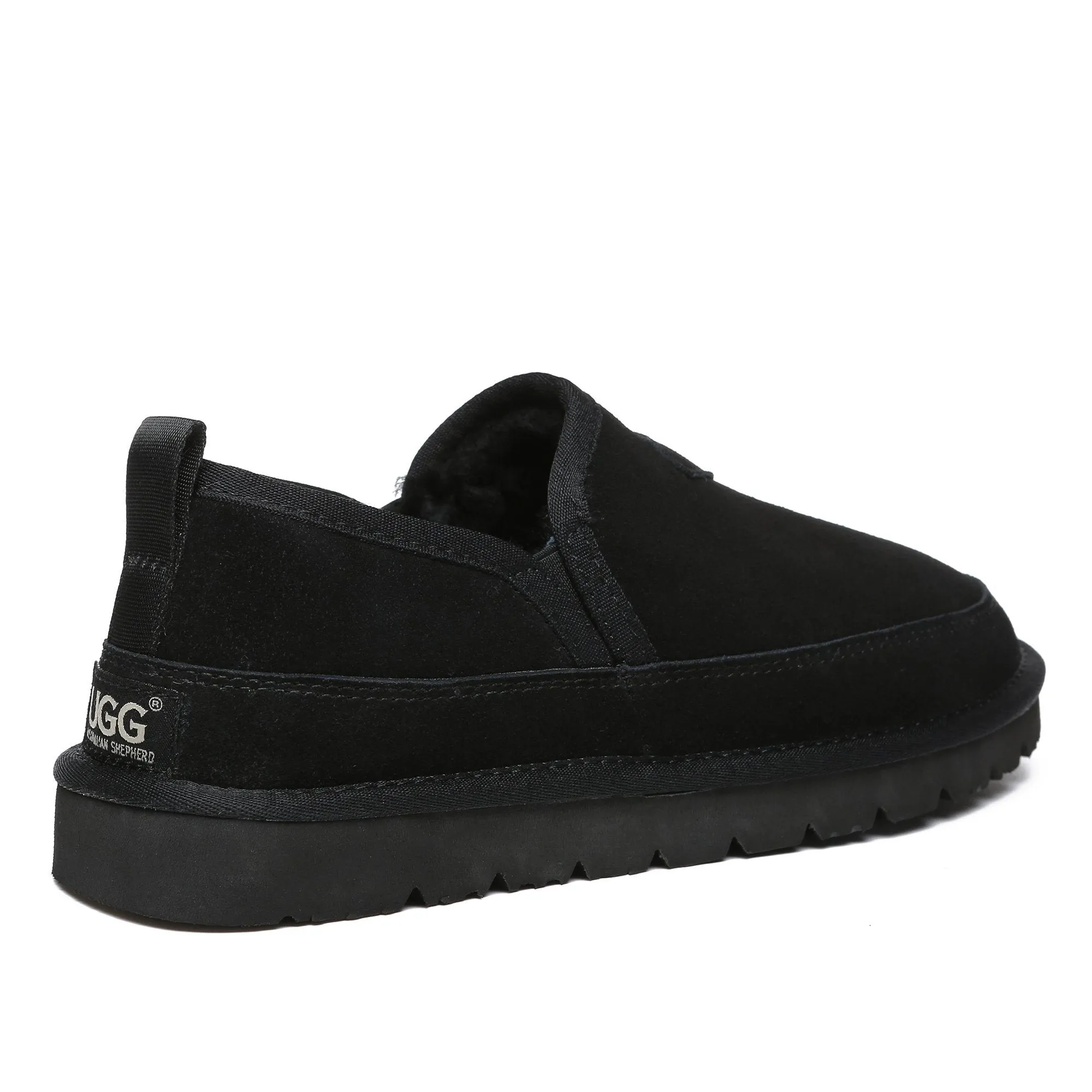 UGG Porter Sneakers