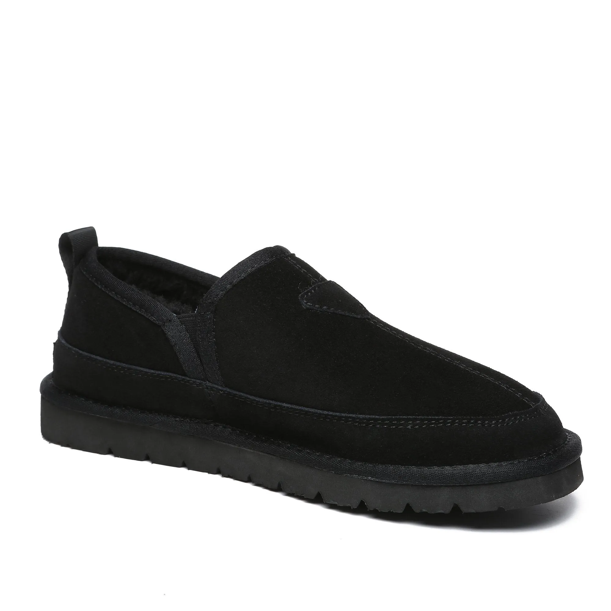 UGG Porter Sneakers