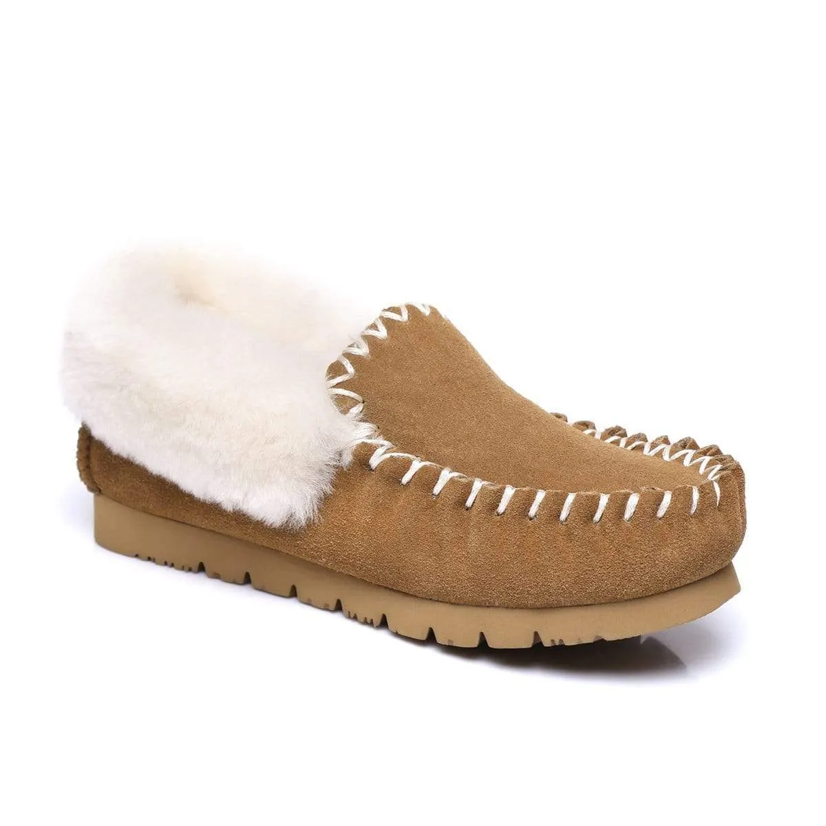 UGG Premium Traditional Moccasin