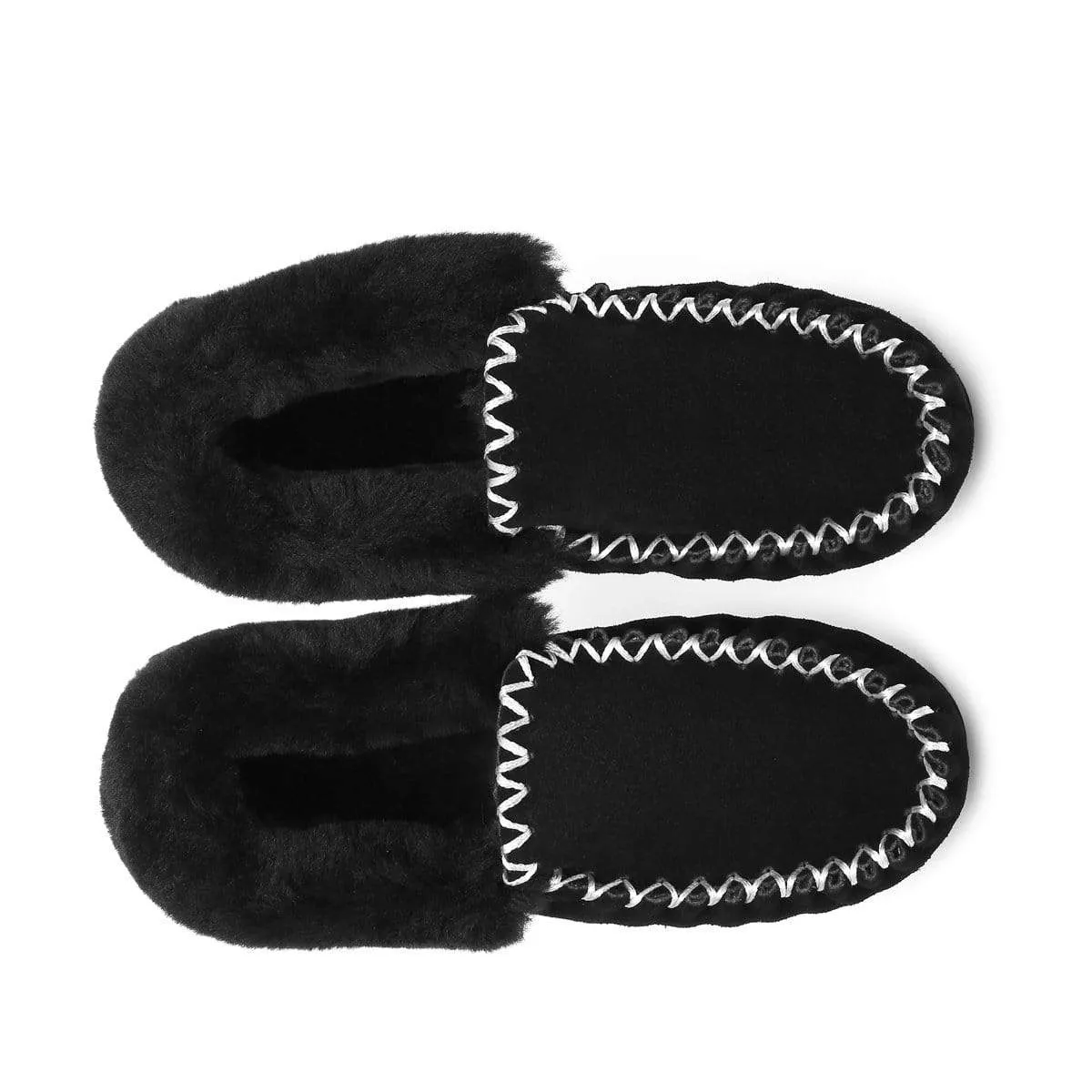 UGG Premium Traditional Moccasin