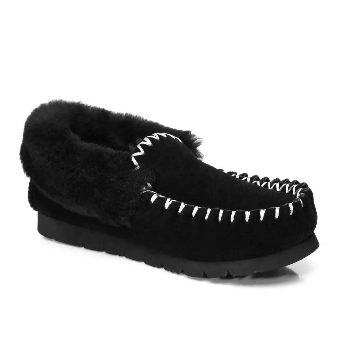 UGG Premium Traditional Moccasin