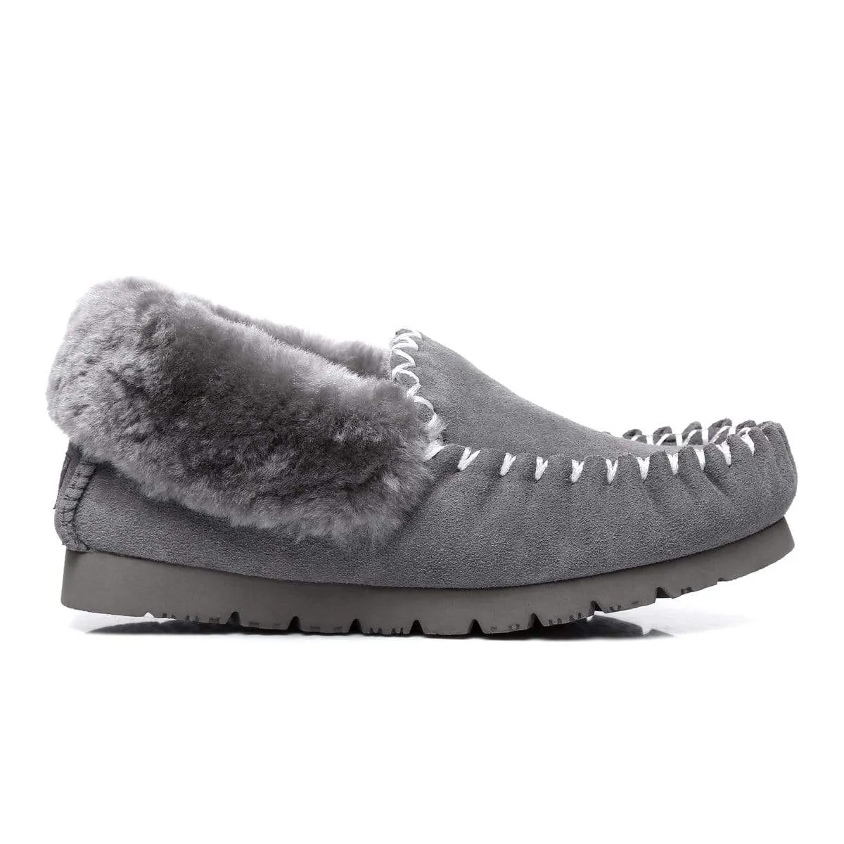 UGG Premium Traditional Moccasin