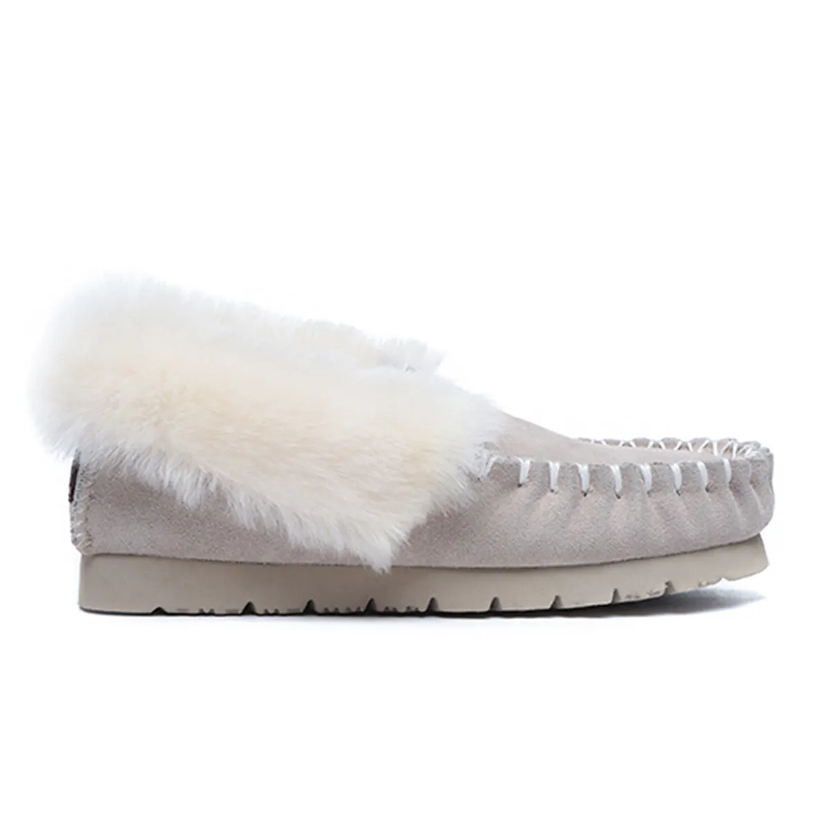 UGG Premium Traditional Moccasin