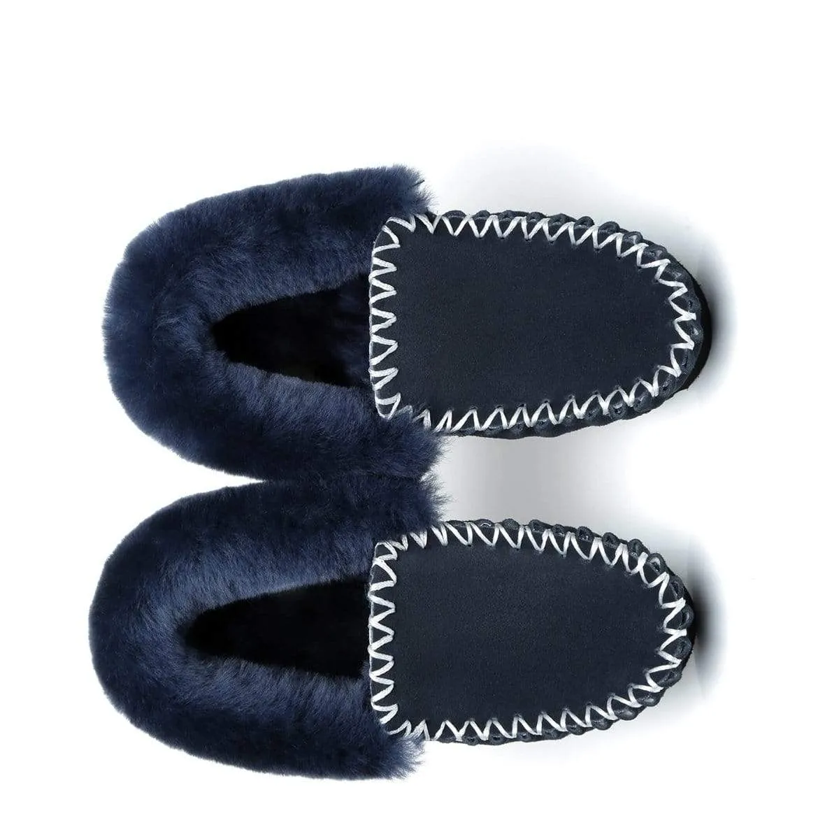 UGG Premium Traditional Moccasin