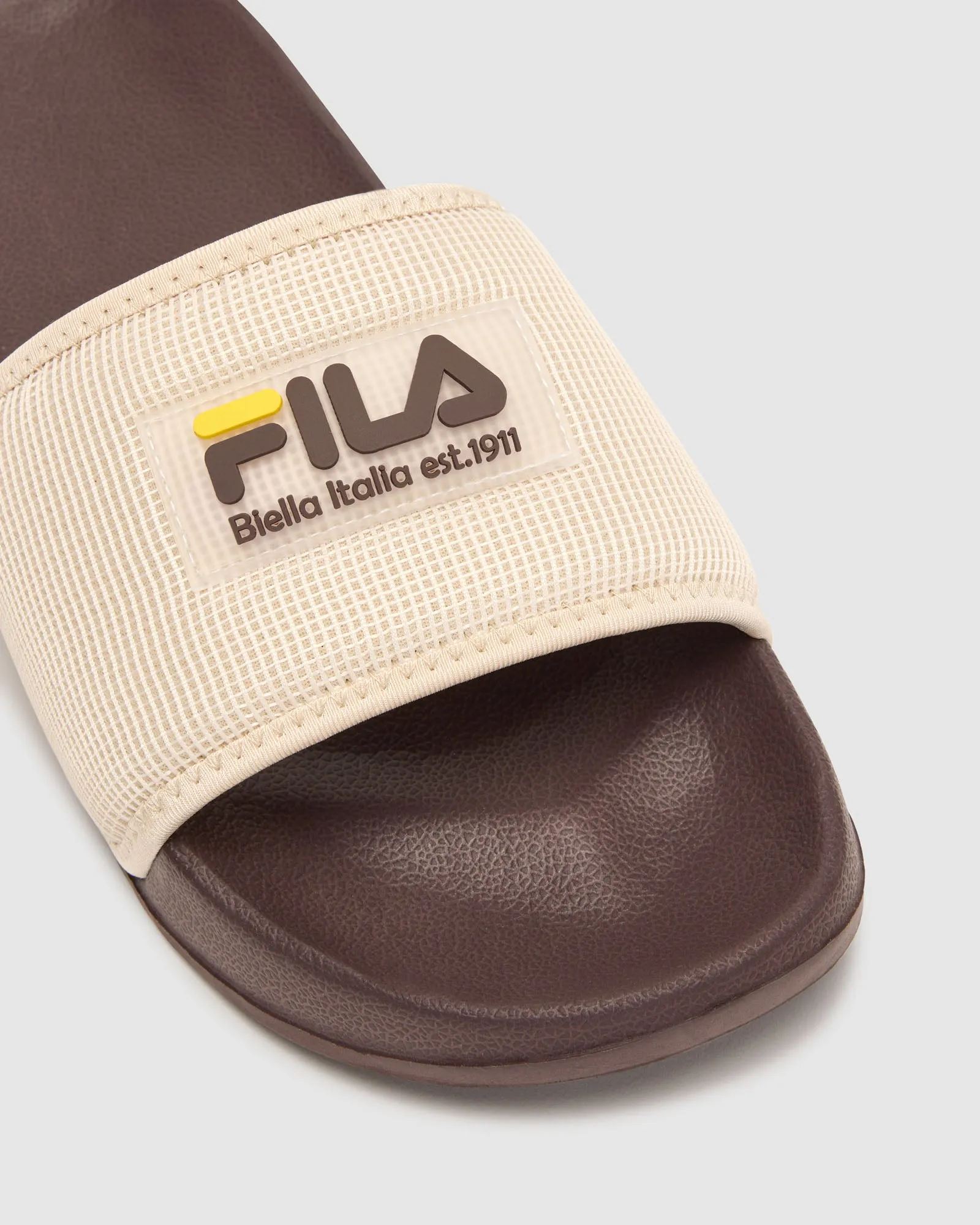 Unisex FILA Numana Slide