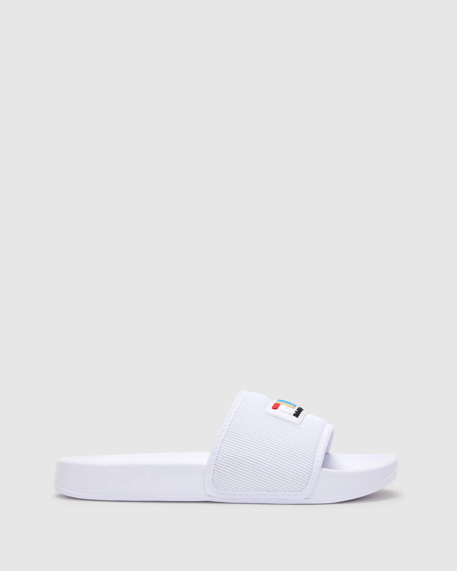 Unisex FILA Numana Slide