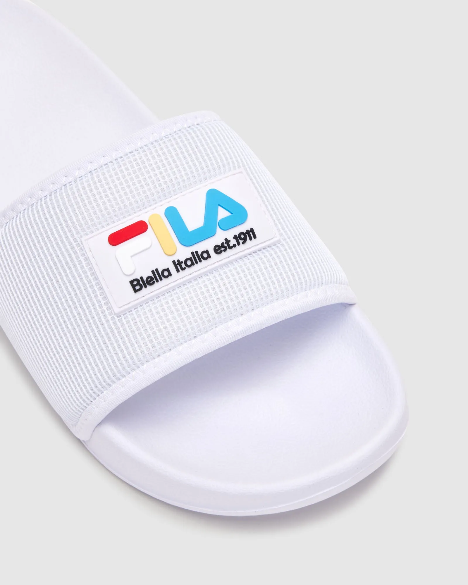 Unisex FILA Numana Slide