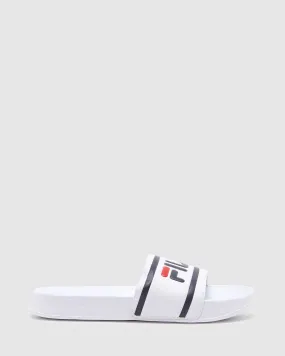 Unisex FILA Slide