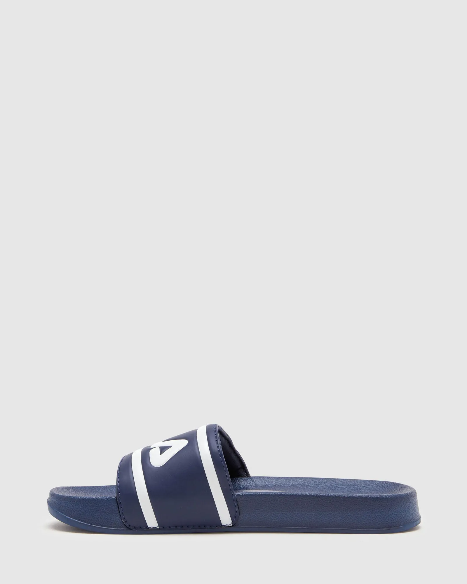 Unisex FILA Slide