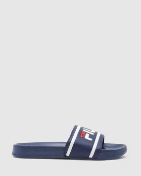 Unisex FILA Slide