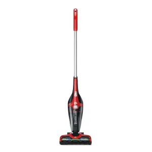 Versa Cordless 3-in-1 Stick Vacuum