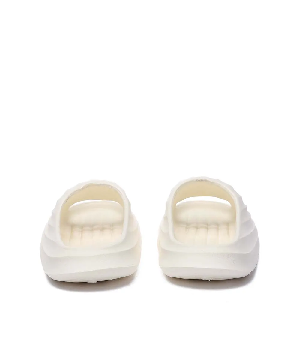 Women's Ripple Air Slide