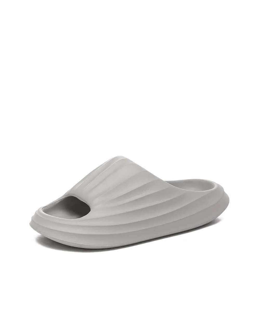 Women's Ripple Air Slide