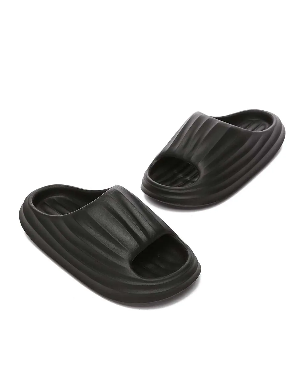 Women's Ripple Air Slide