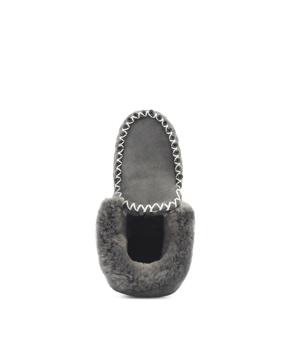 Women's UGG Colette Moccasins