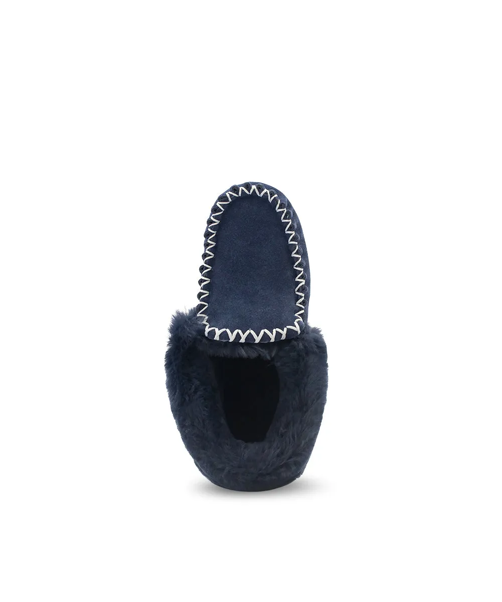 Women's UGG Colette Moccasins