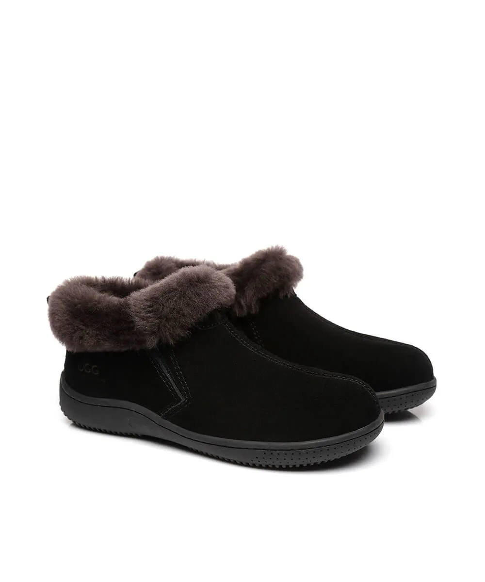 Women's UGG Daily Slipper