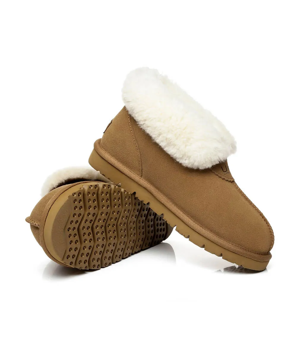 Women's UGG Rylan Slipper