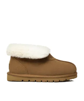 Women's UGG Rylan Slipper