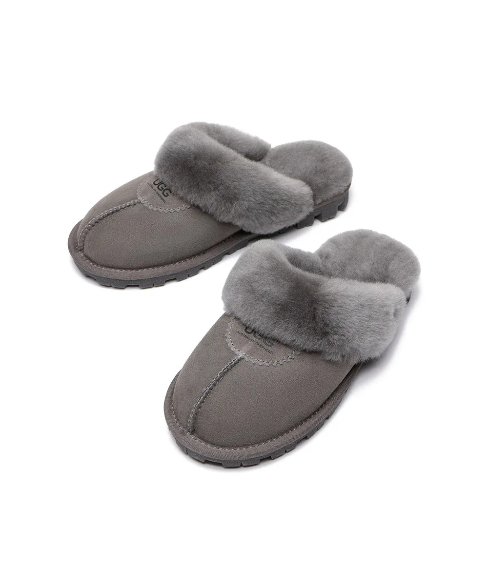 Women's UGG Scuff Slipper