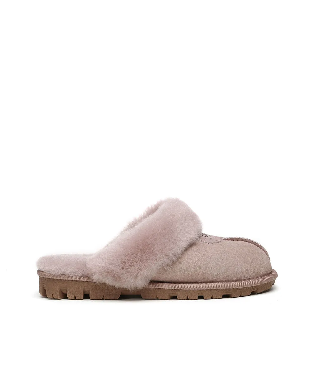 Women's UGG Scuff Slipper