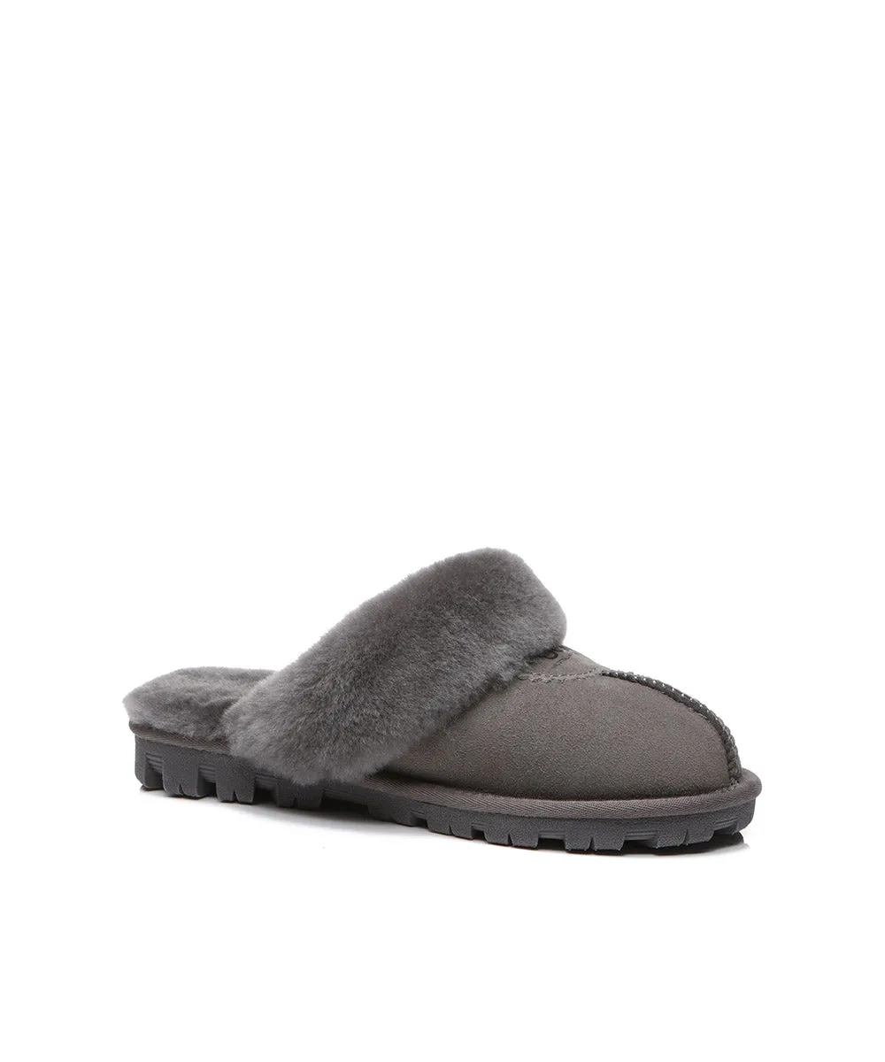 Women's UGG Scuff Slipper