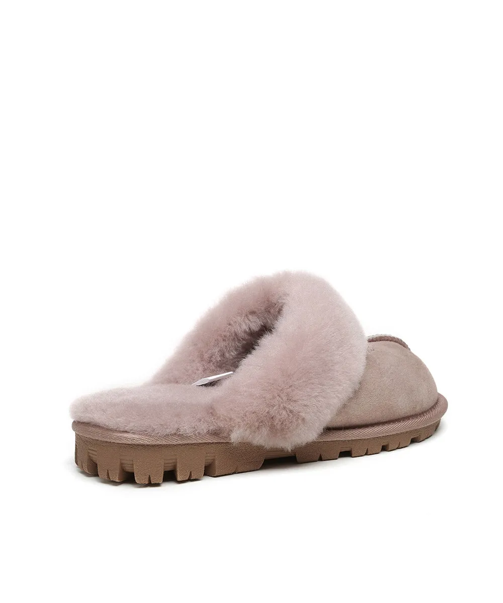 Women's UGG Scuff Slipper