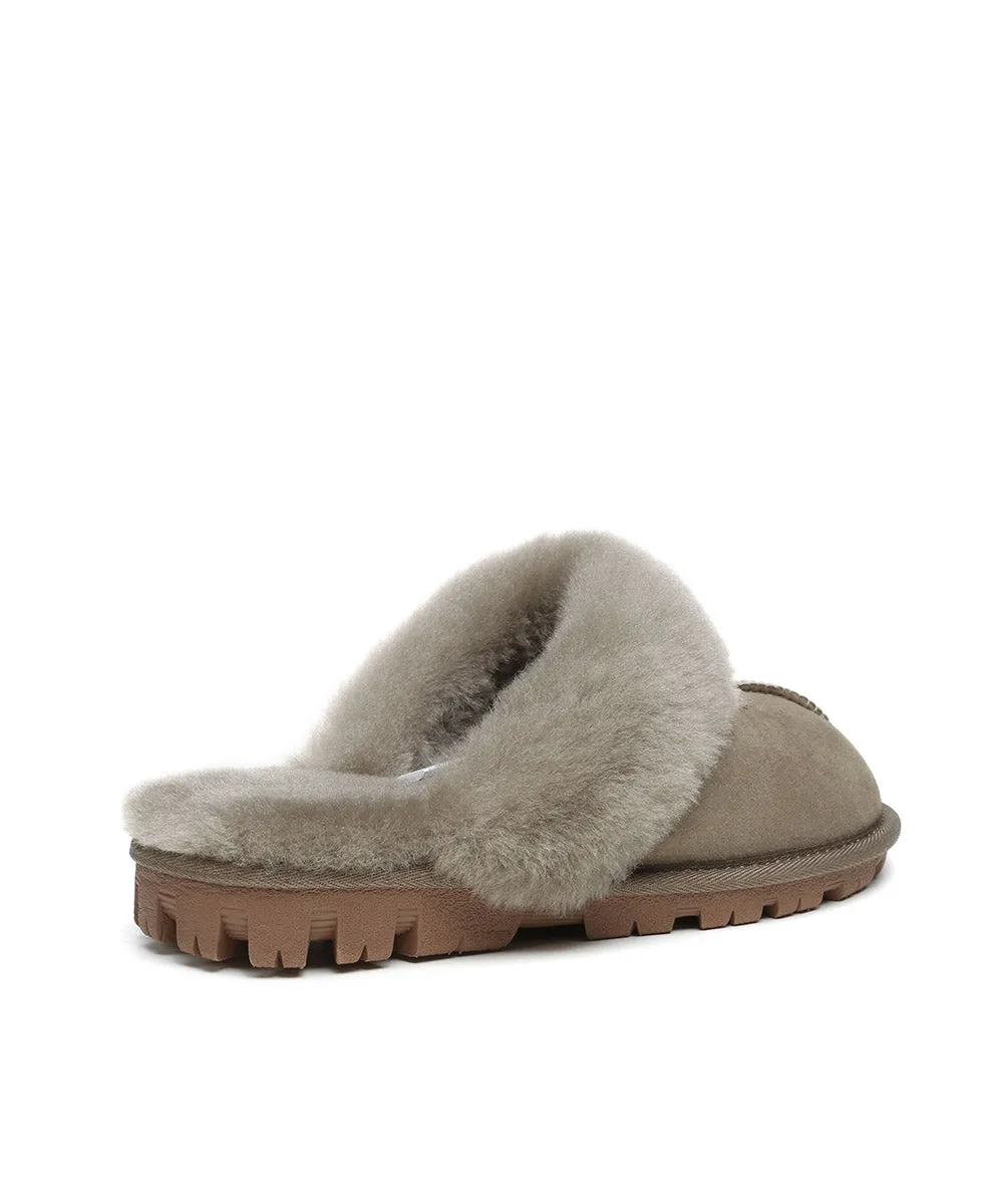 Women's UGG Scuff Slipper