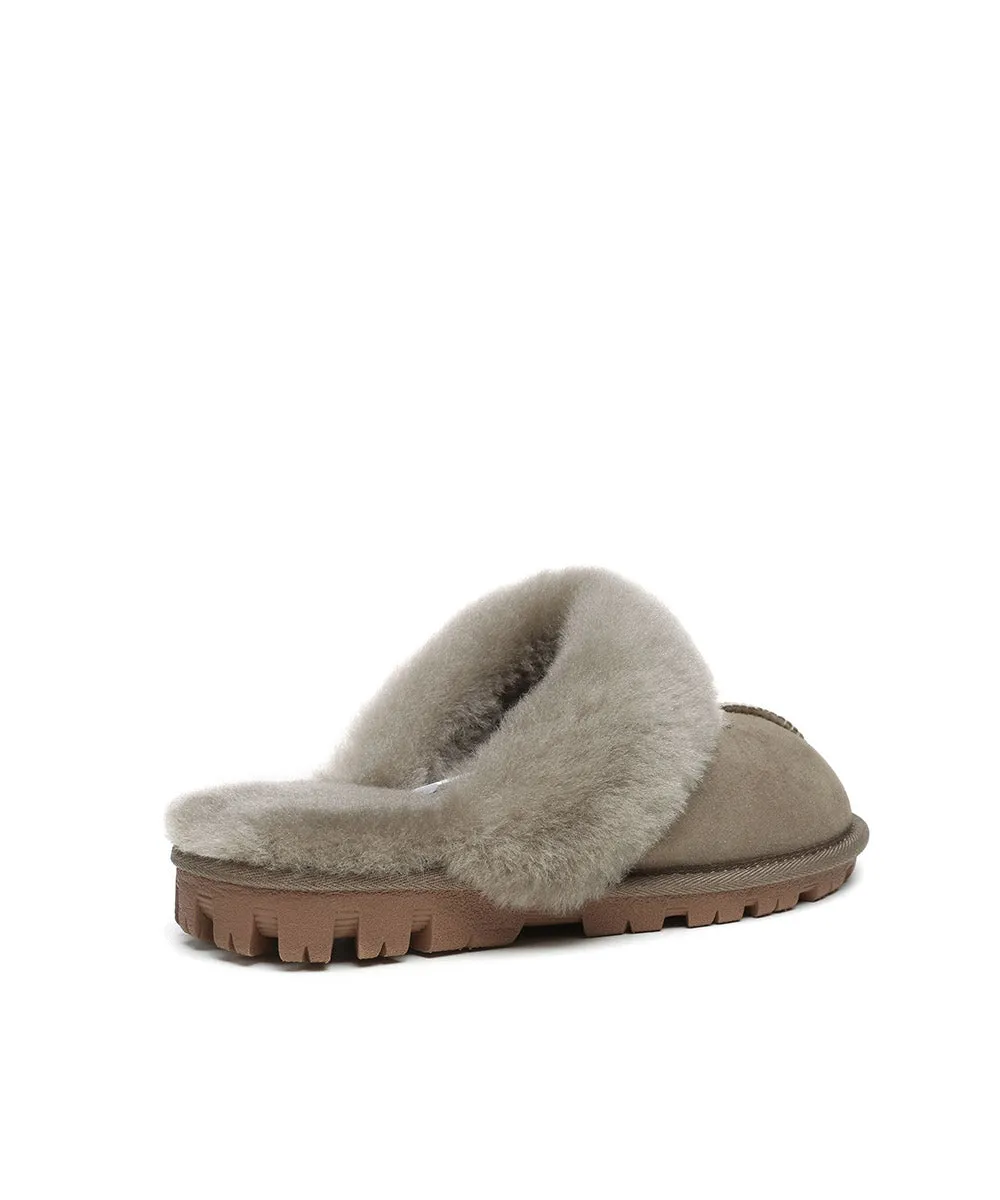 Women's UGG Scuff Slipper