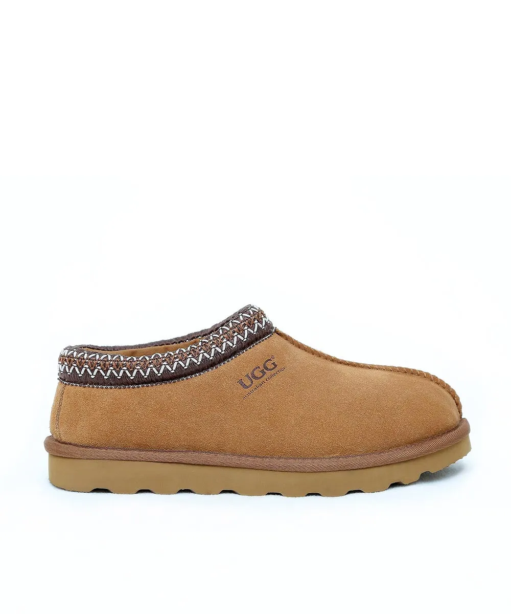 Women's UGG Tassy Gen II Moccasin