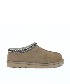 Women's UGG Tassy Gen II Moccasin