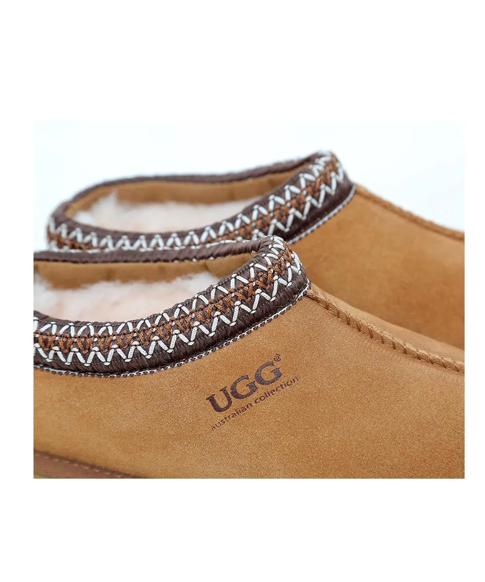 Women's UGG Tassy Gen II Moccasin