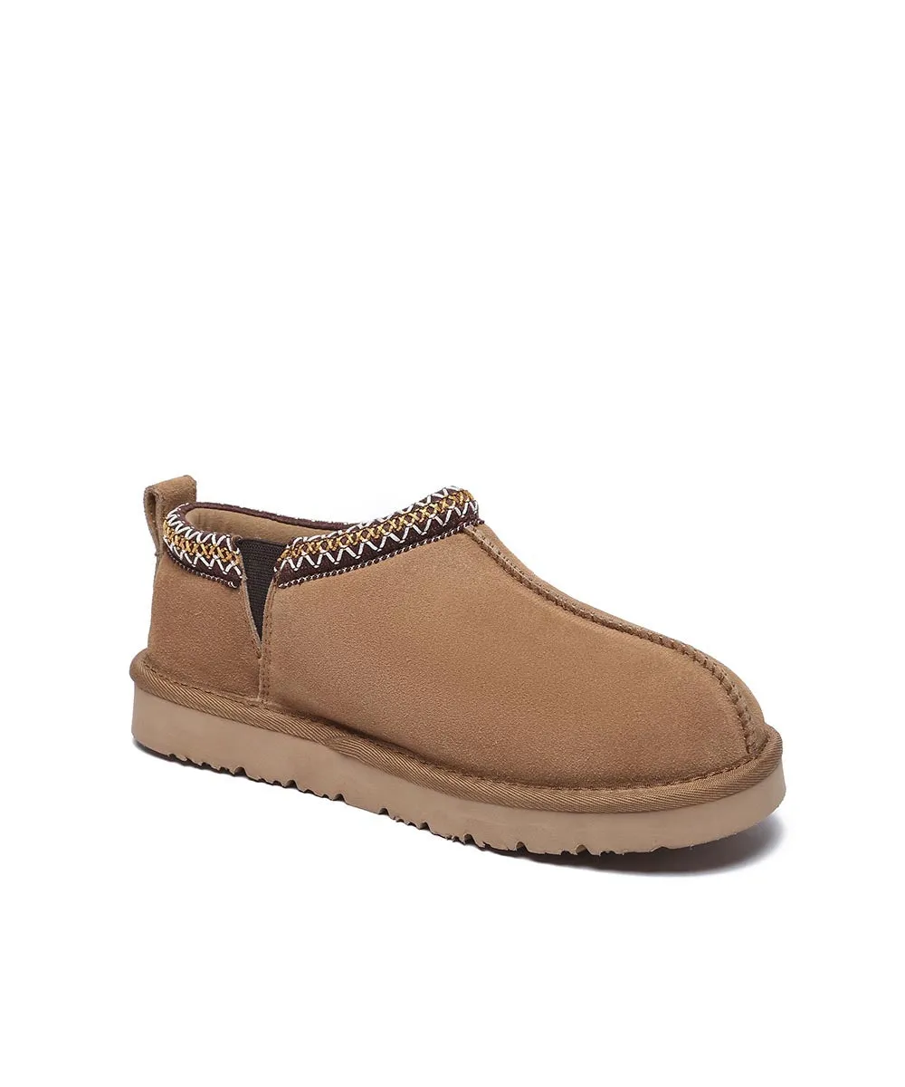 Women's UGG Tassy Moccasin