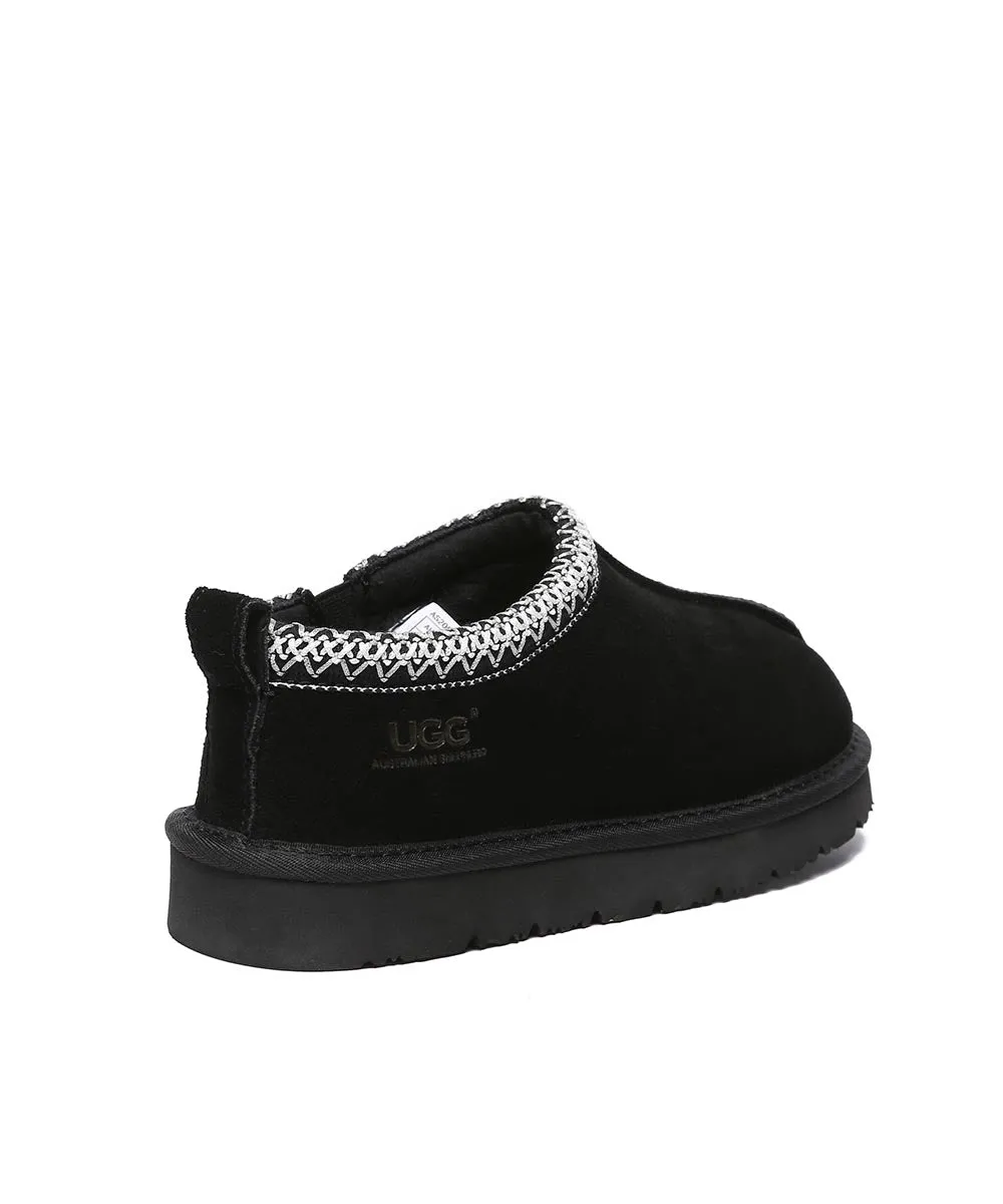 Women's UGG Tassy Moccasins