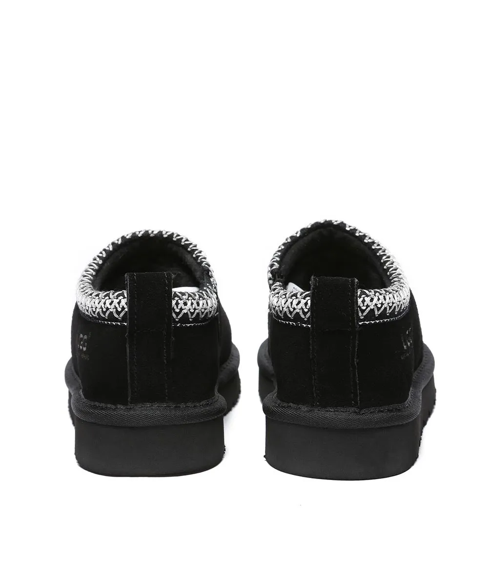 Women's UGG Tassy Moccasins